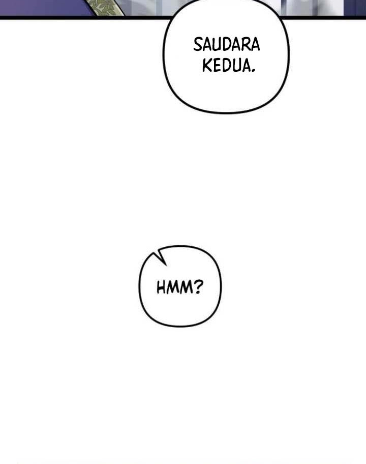 Halaman 143