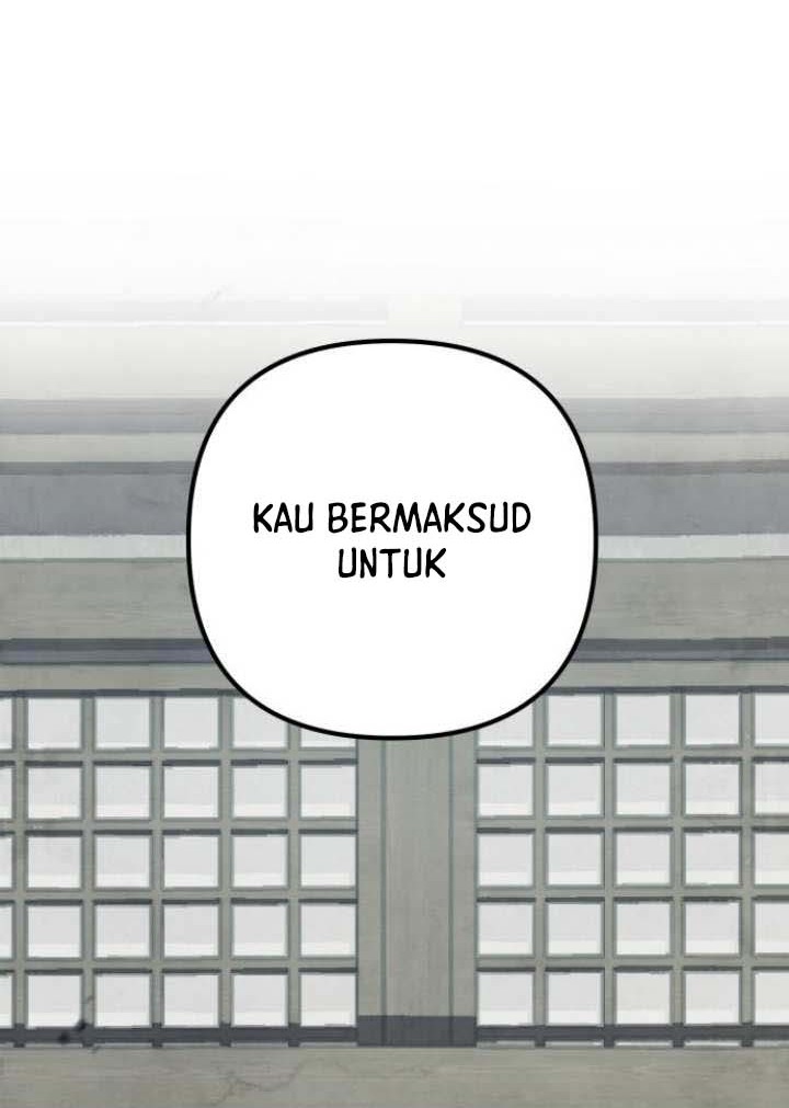 Halaman 145