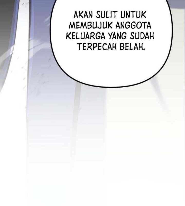 Halaman 147