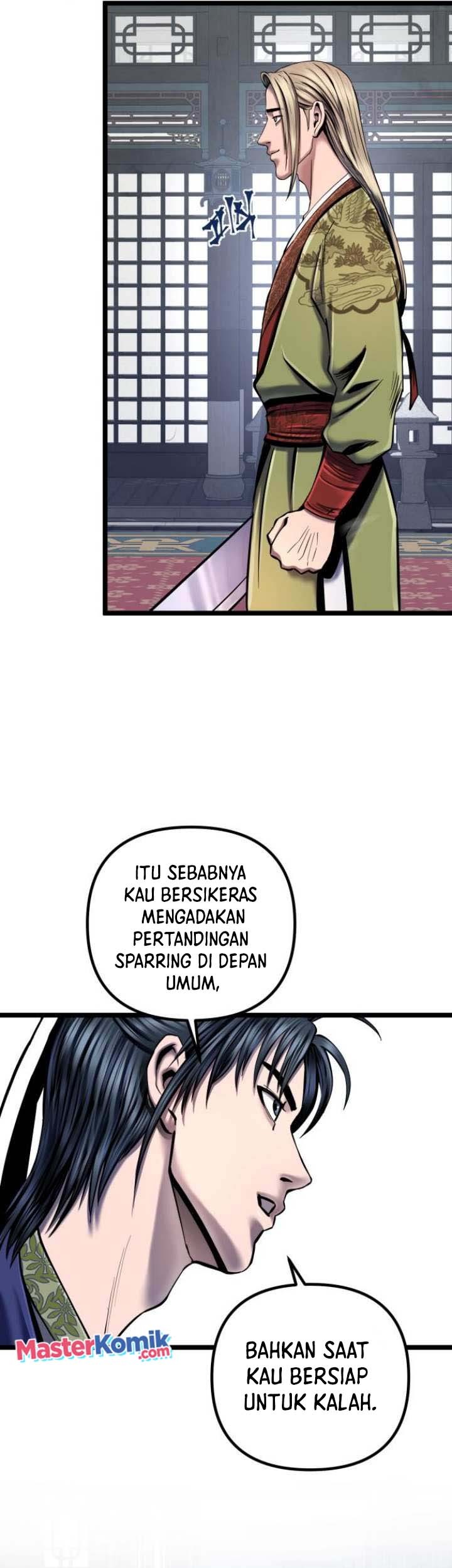 Halaman 148