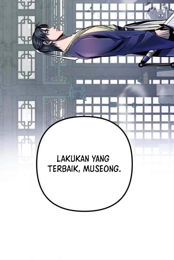 Halaman 151