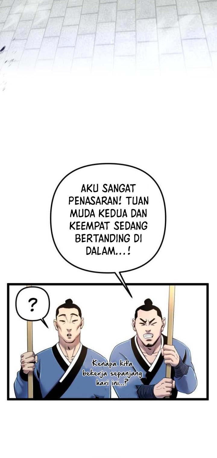 Halaman 155