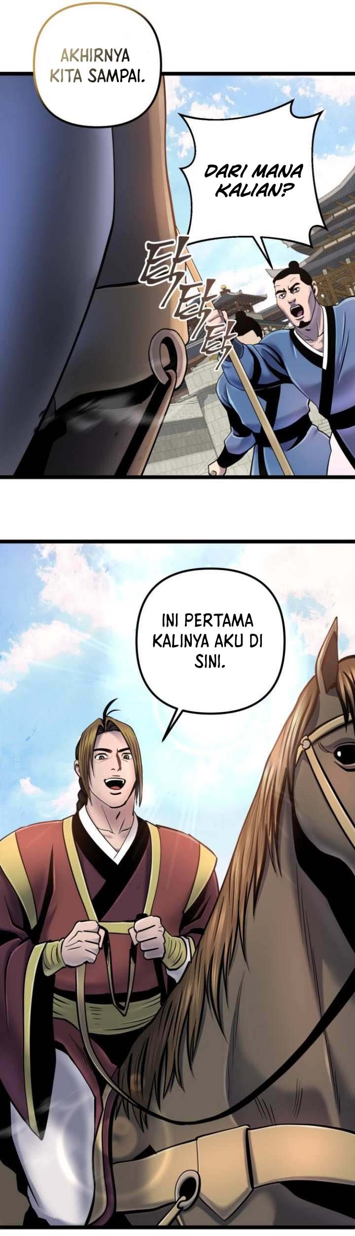 Halaman 158