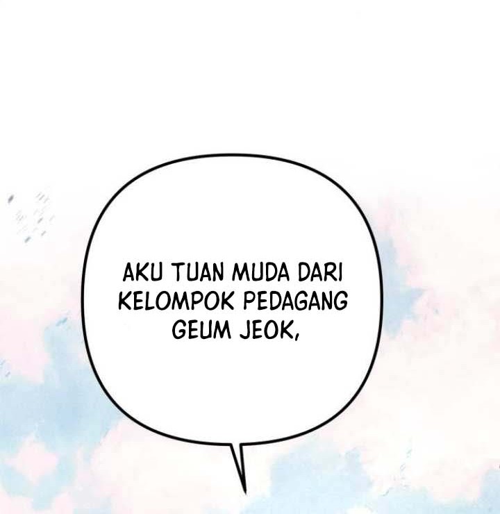 Halaman 159