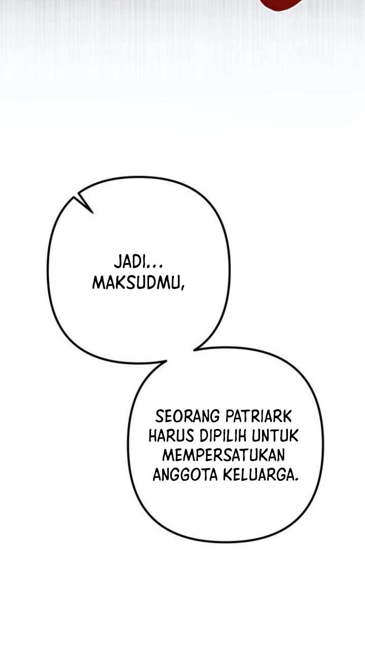 Halaman 85