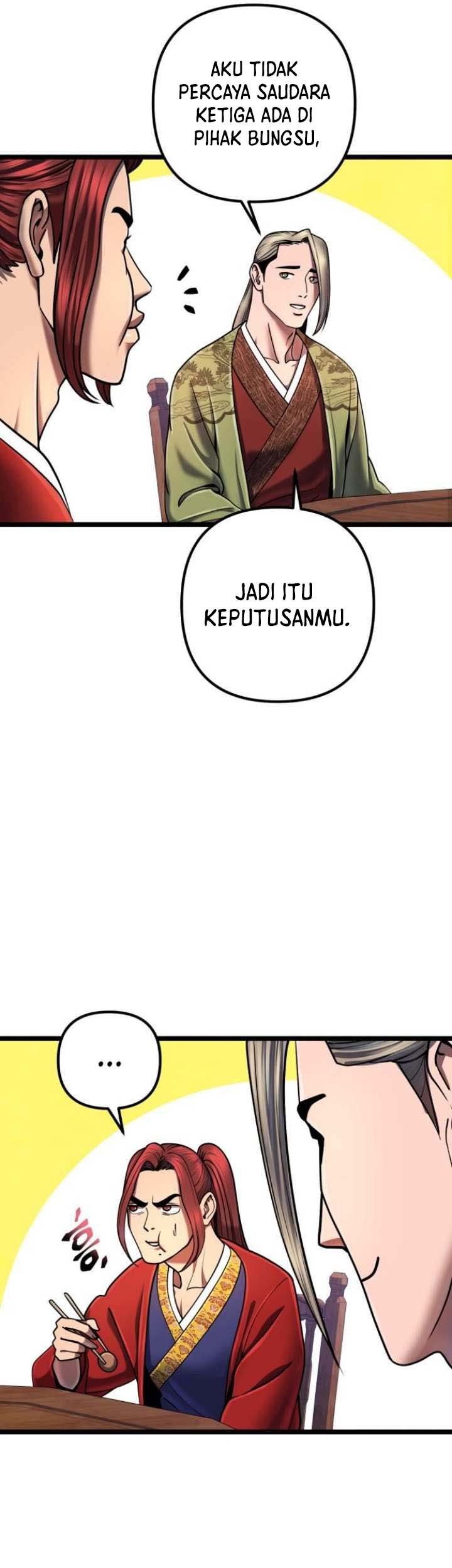 Halaman 86