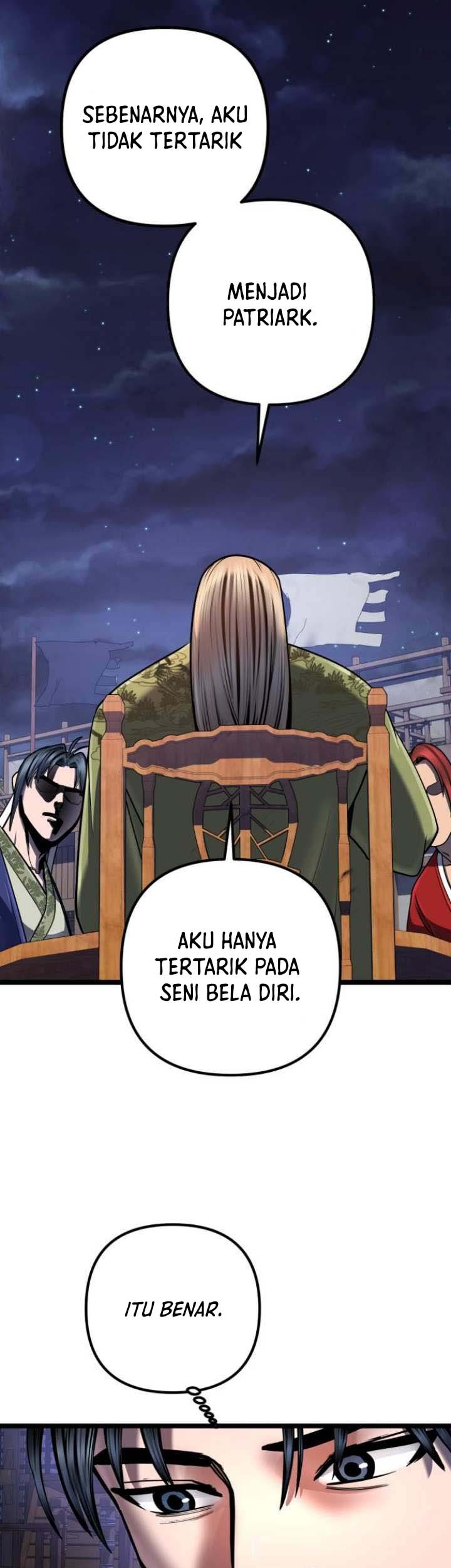 Halaman 88