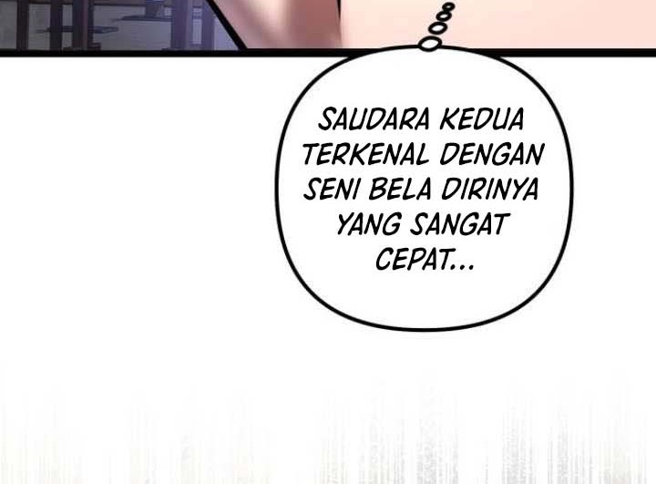 Halaman 89