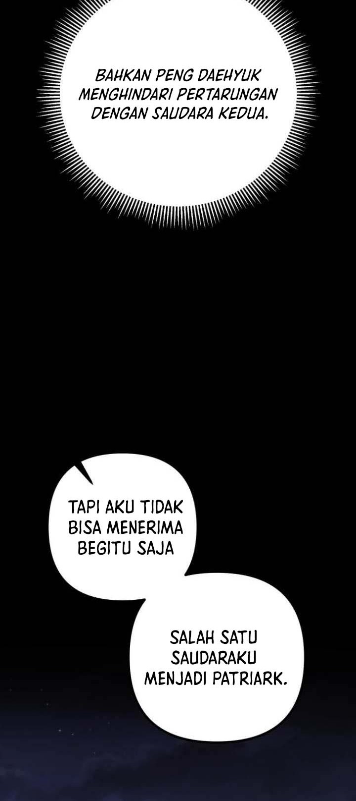 Halaman 91