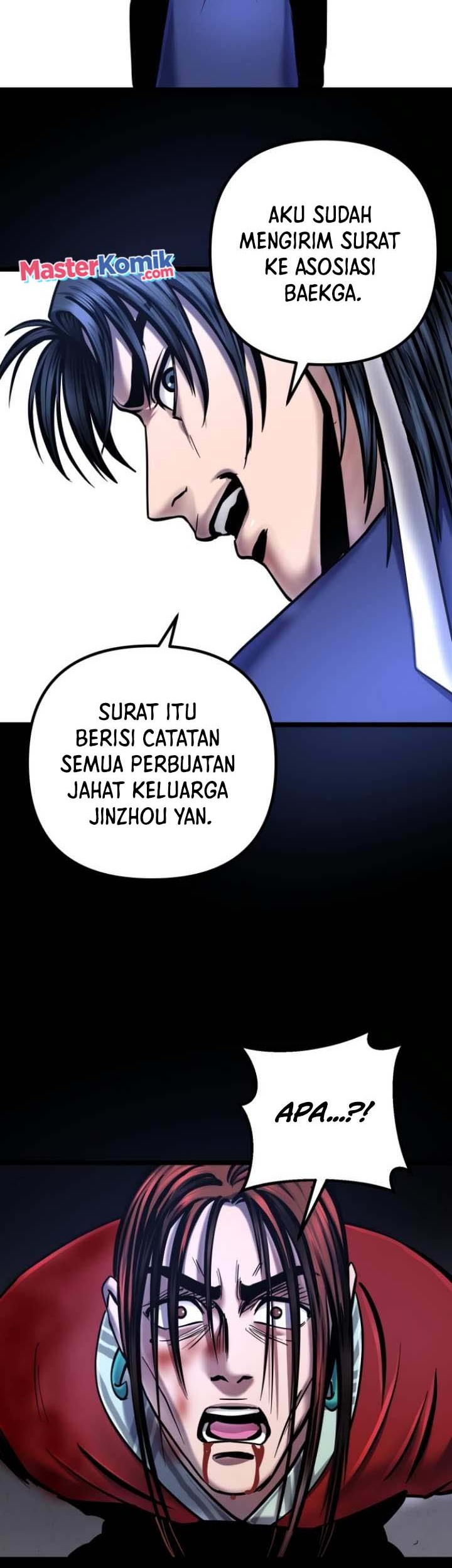 Halaman 46