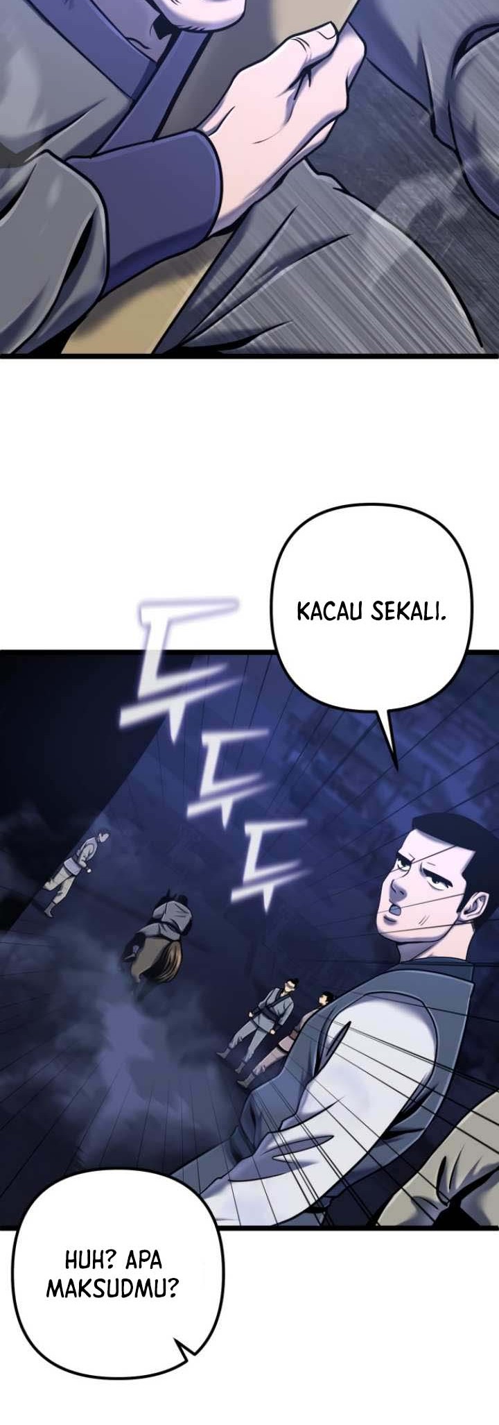 Halaman 54