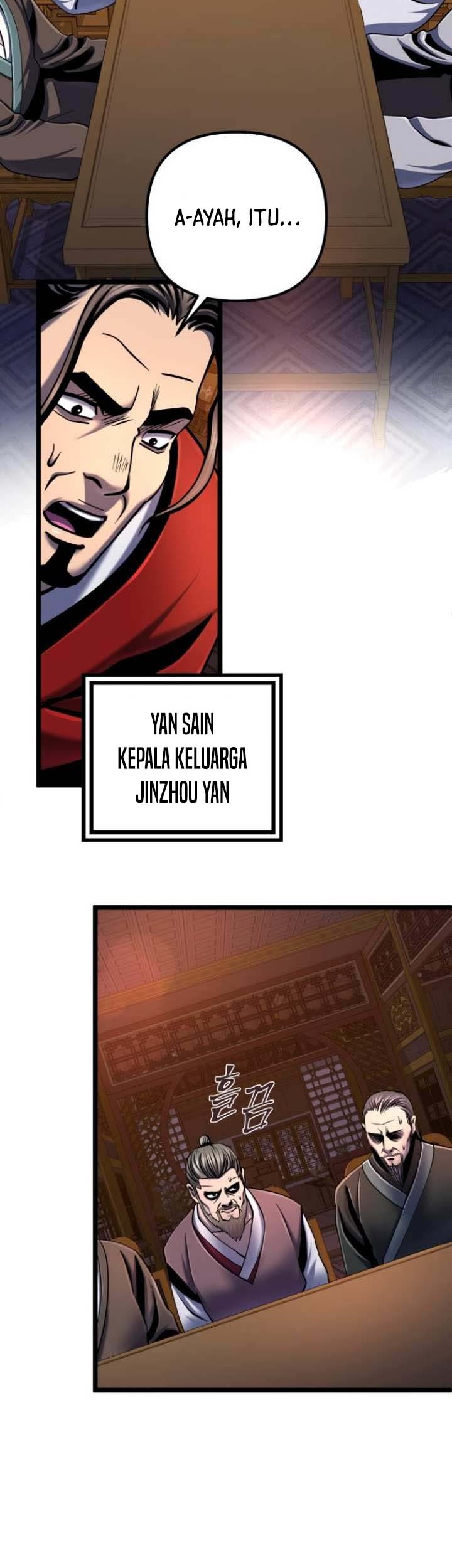 Halaman 58