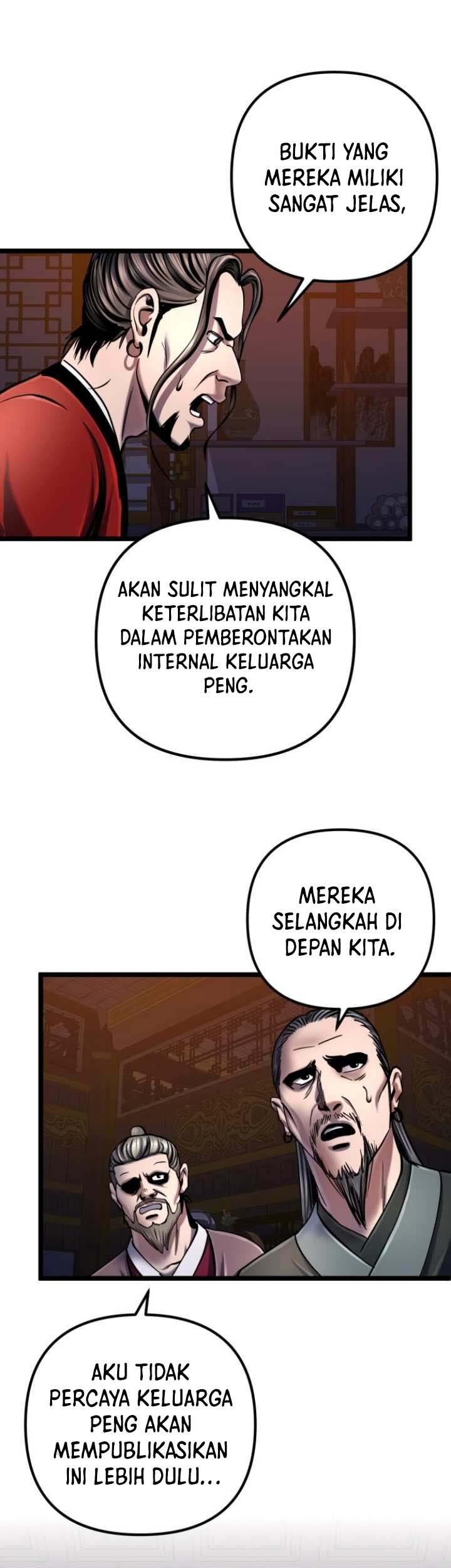Halaman 60