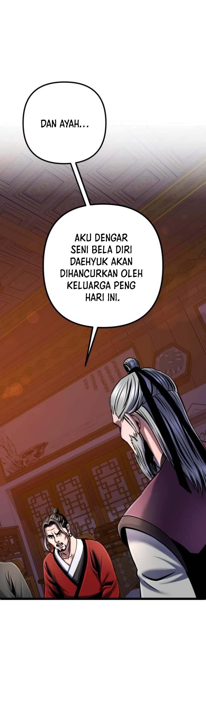 Halaman 63
