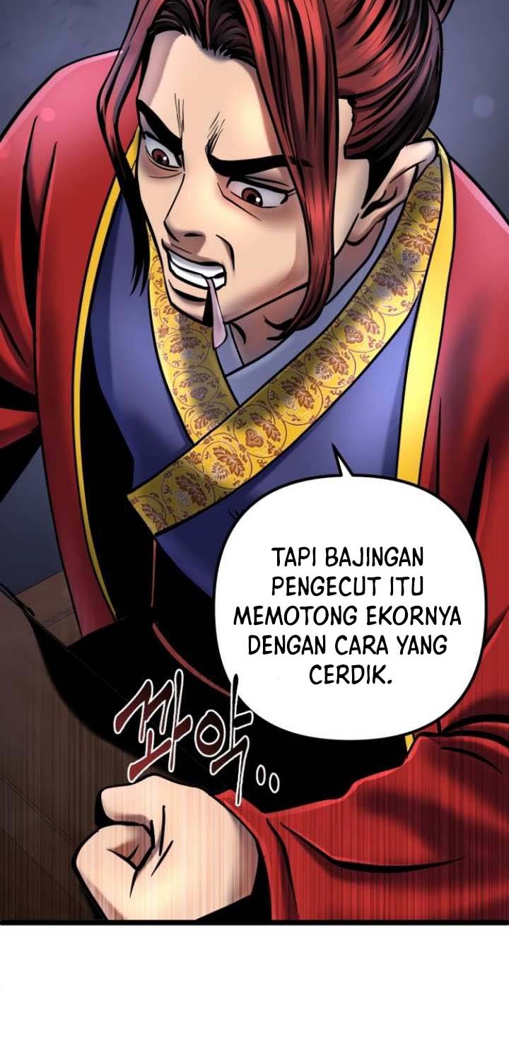 Halaman 74