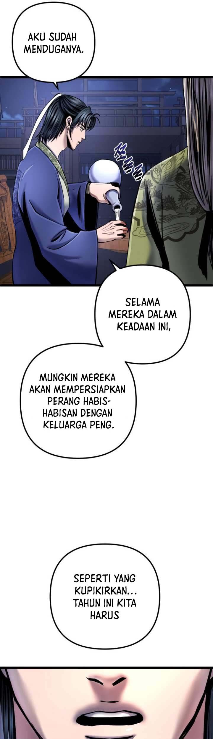 Halaman 75