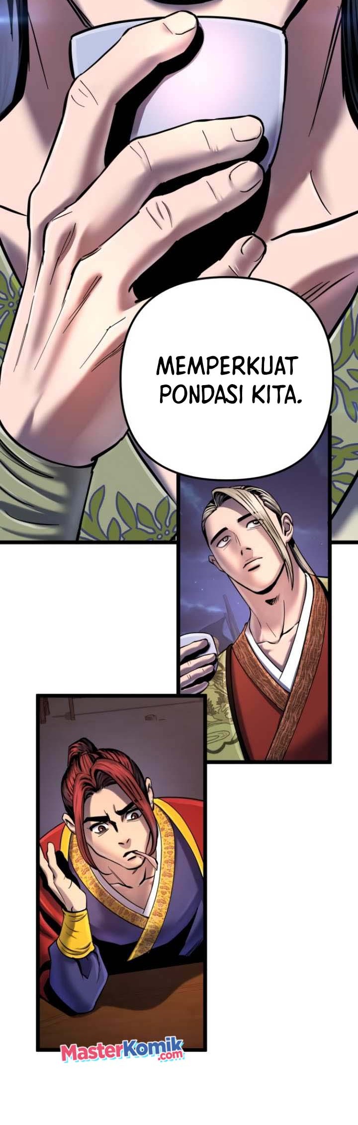 Halaman 76