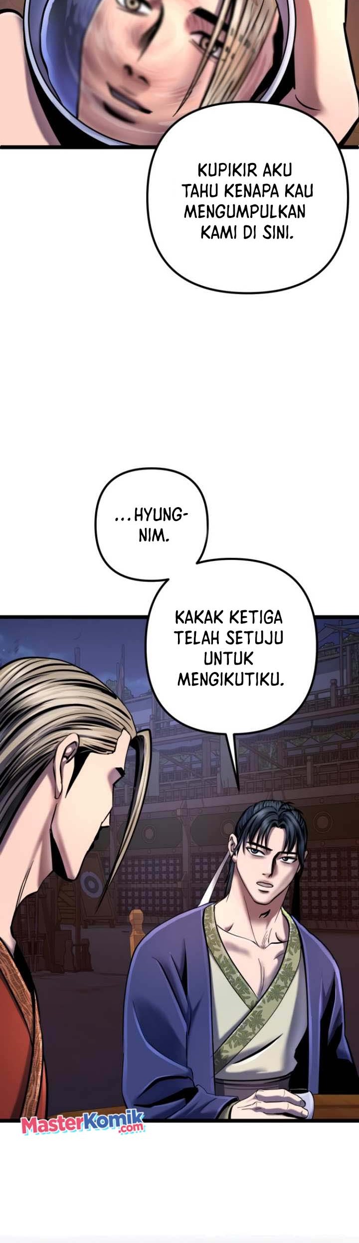 Halaman 78