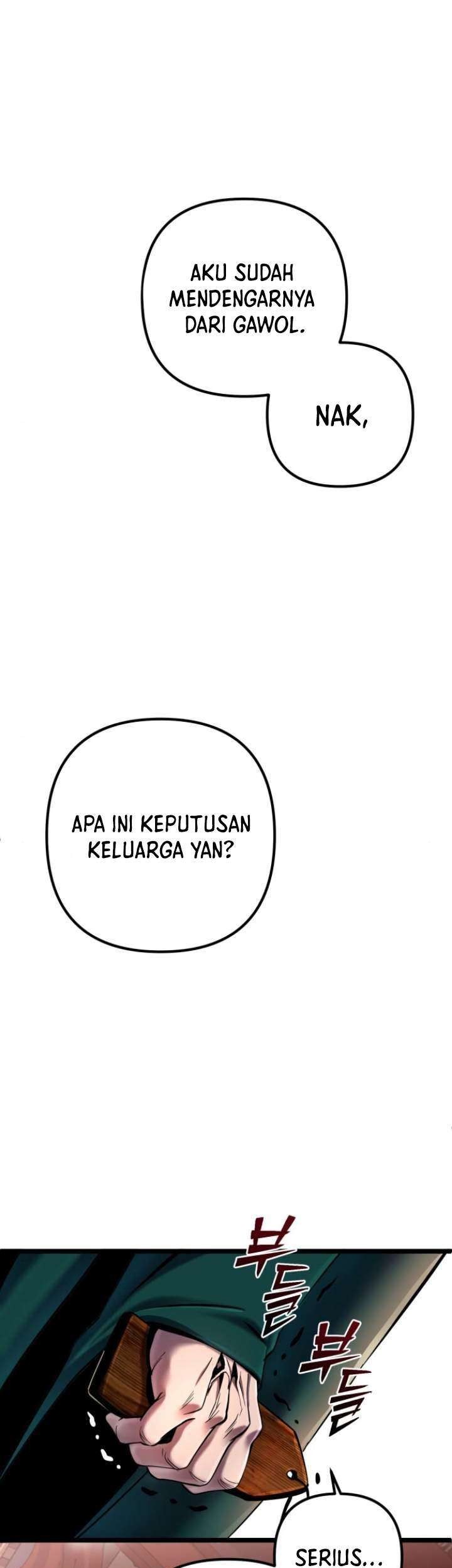 Halaman 145