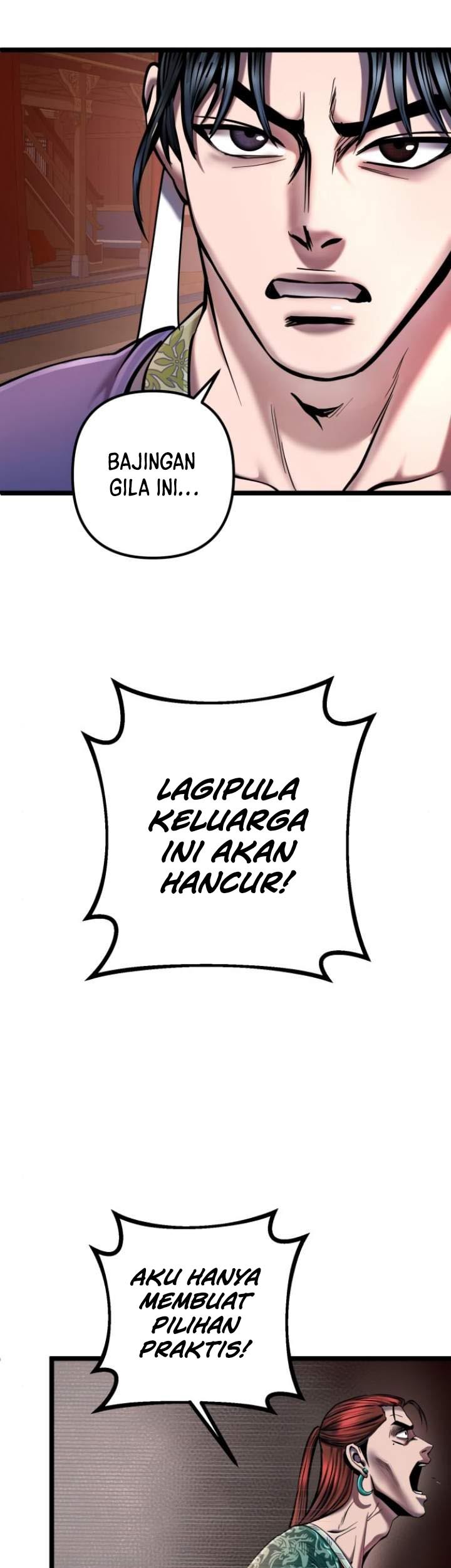 Halaman 148
