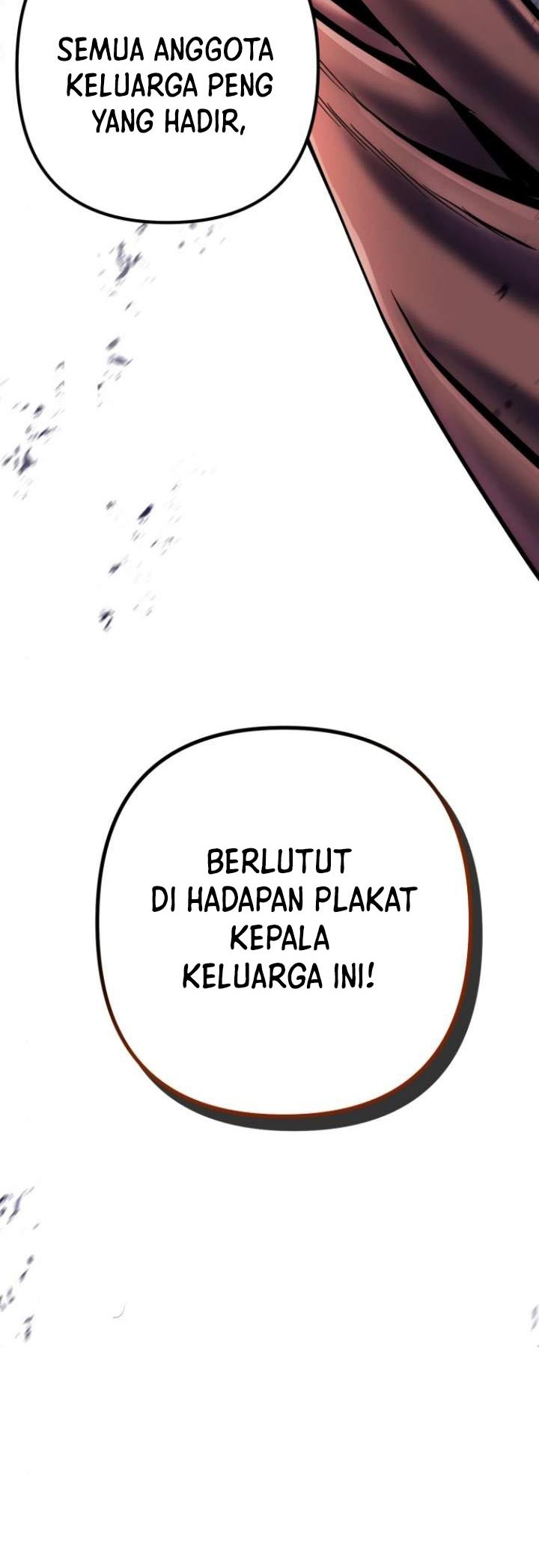 Halaman 153