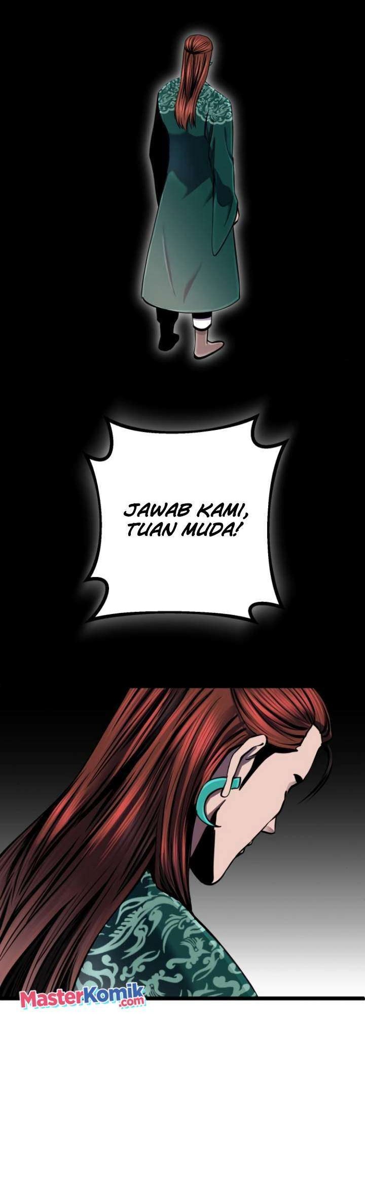 Halaman 155