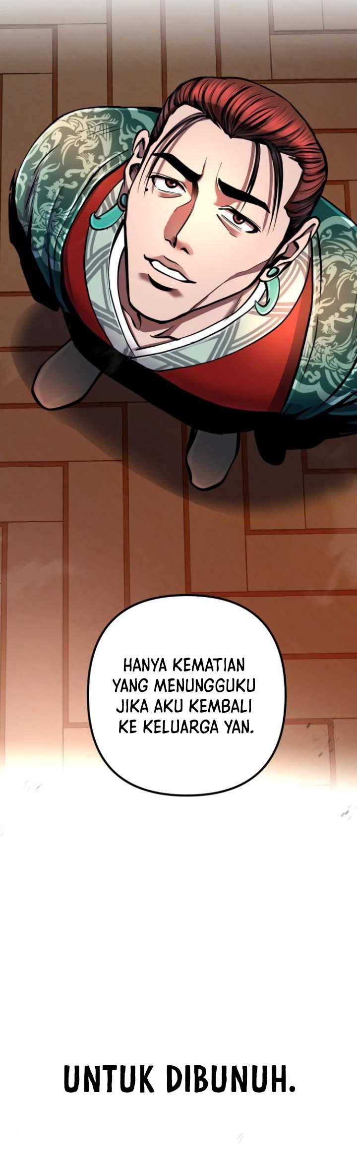 Halaman 161