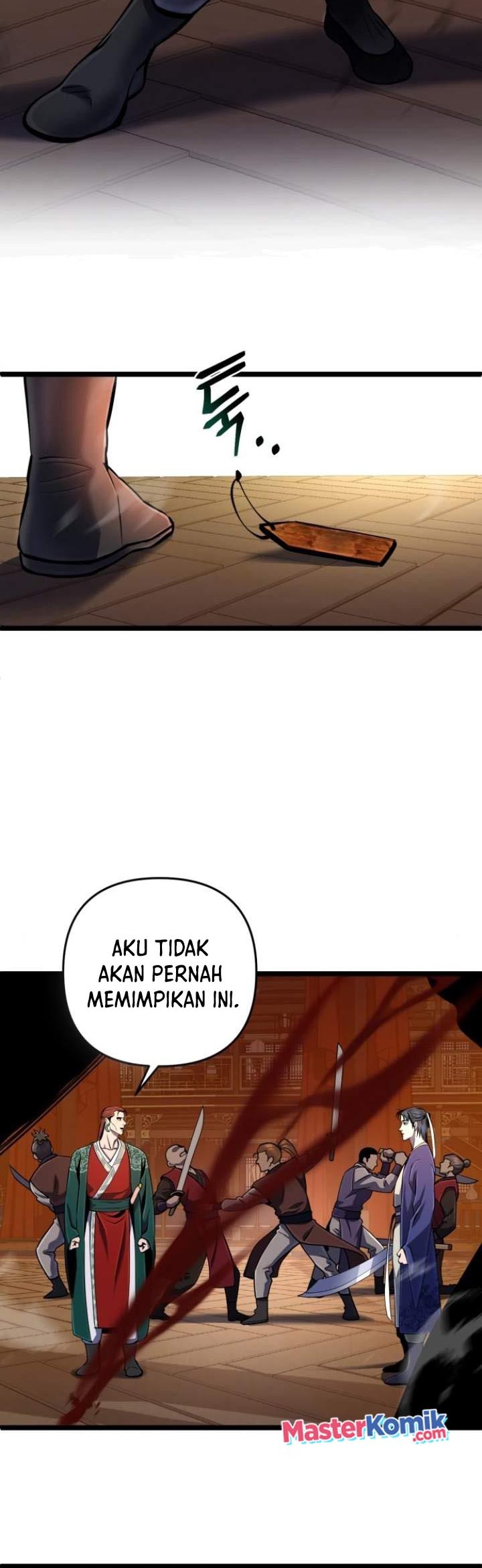 Halaman 165