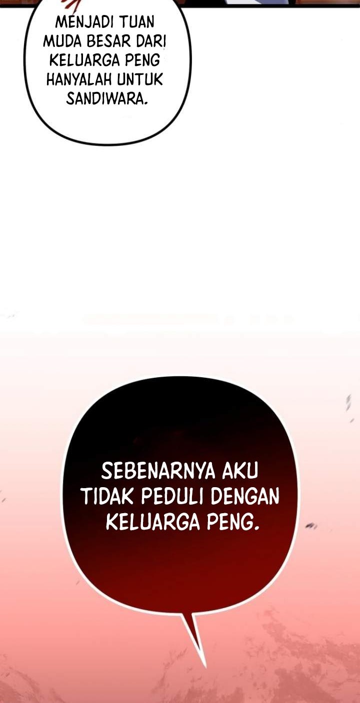 Halaman 169