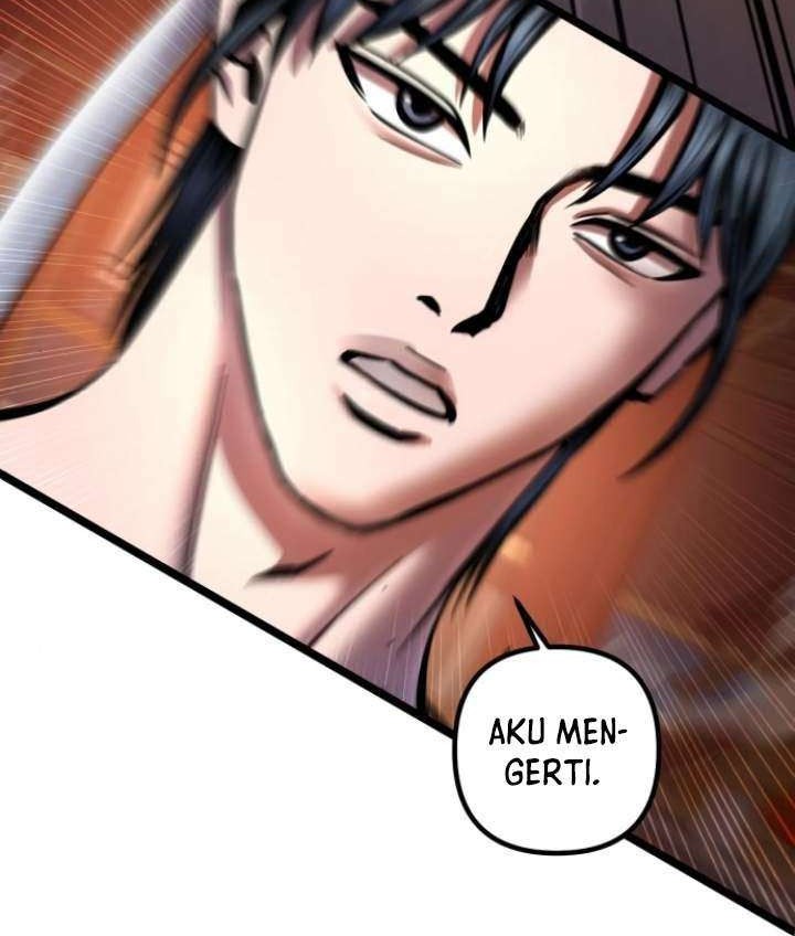 Halaman 172