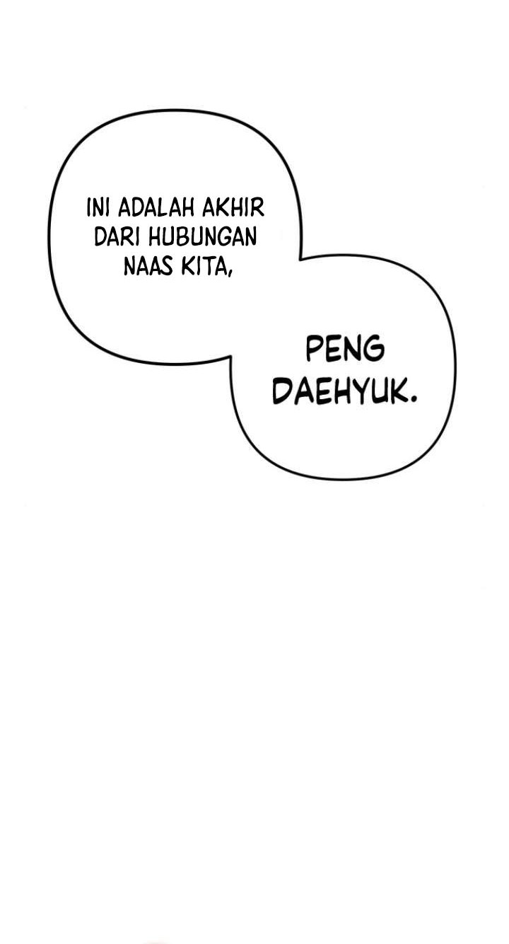 Halaman 177
