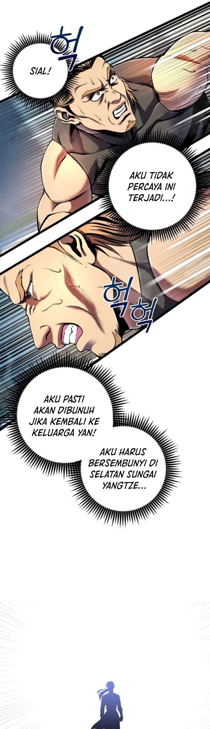 Halaman 183