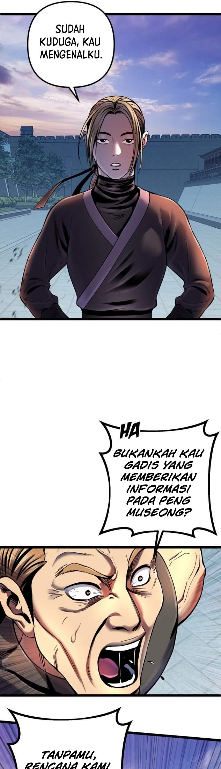 Halaman 185