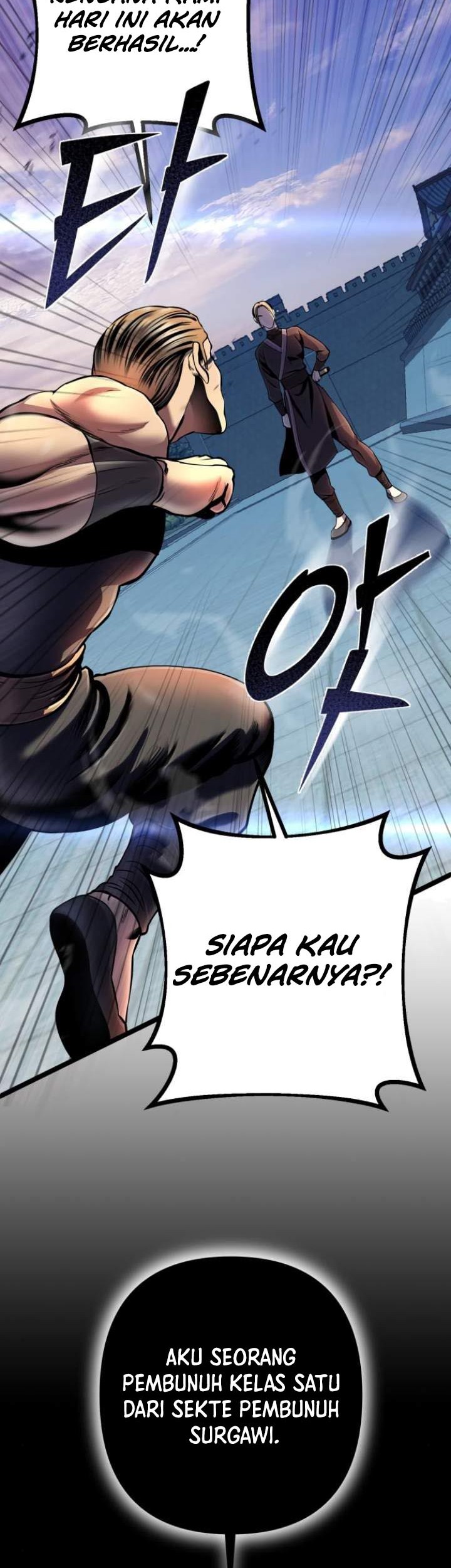 Halaman 186