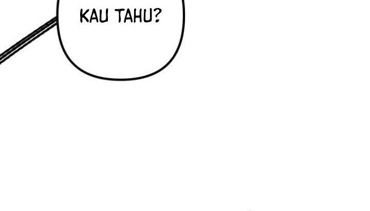Halaman 189