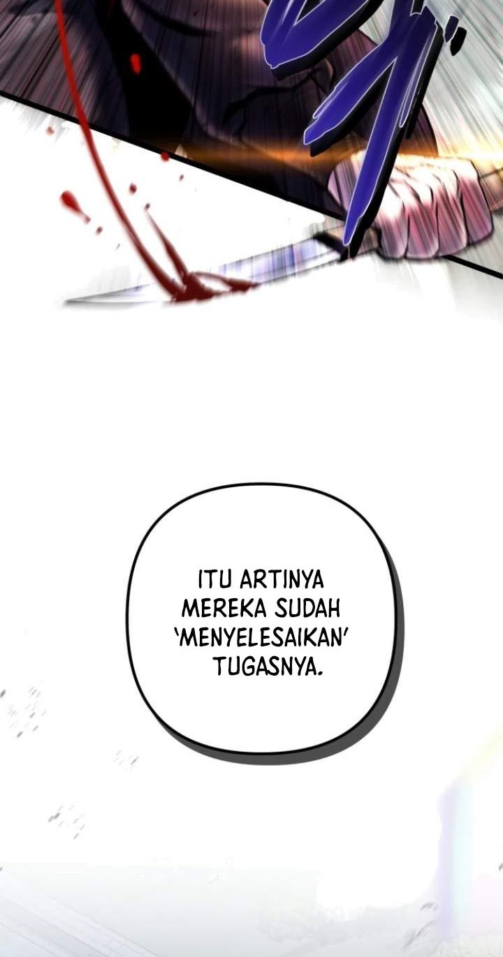 Halaman 191