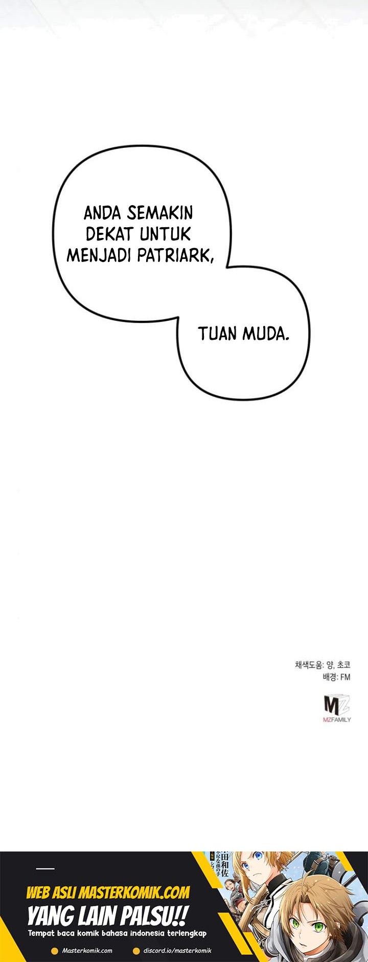 Halaman 193