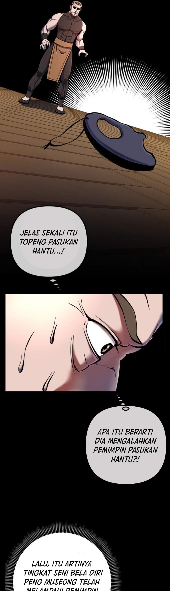 Halaman 126