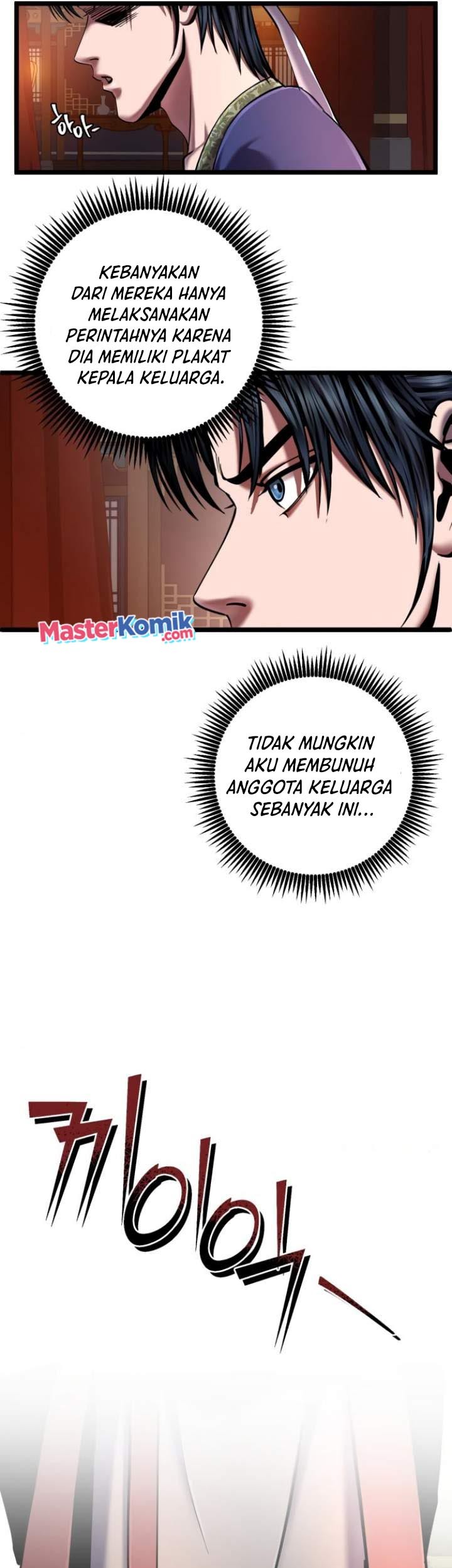 Halaman 134