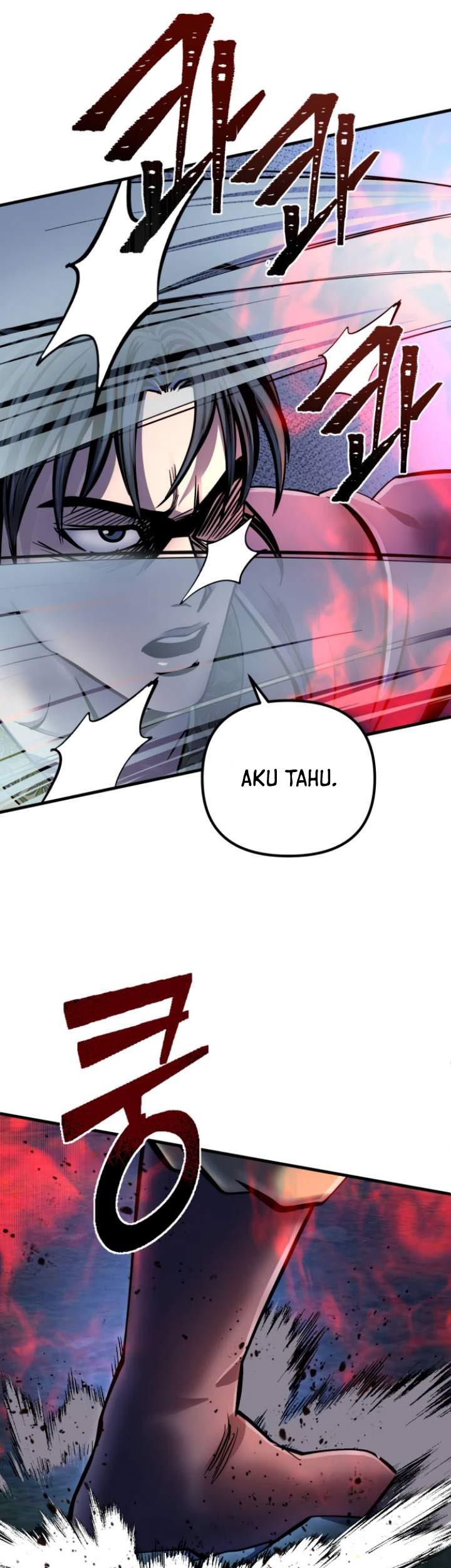 Halaman 136