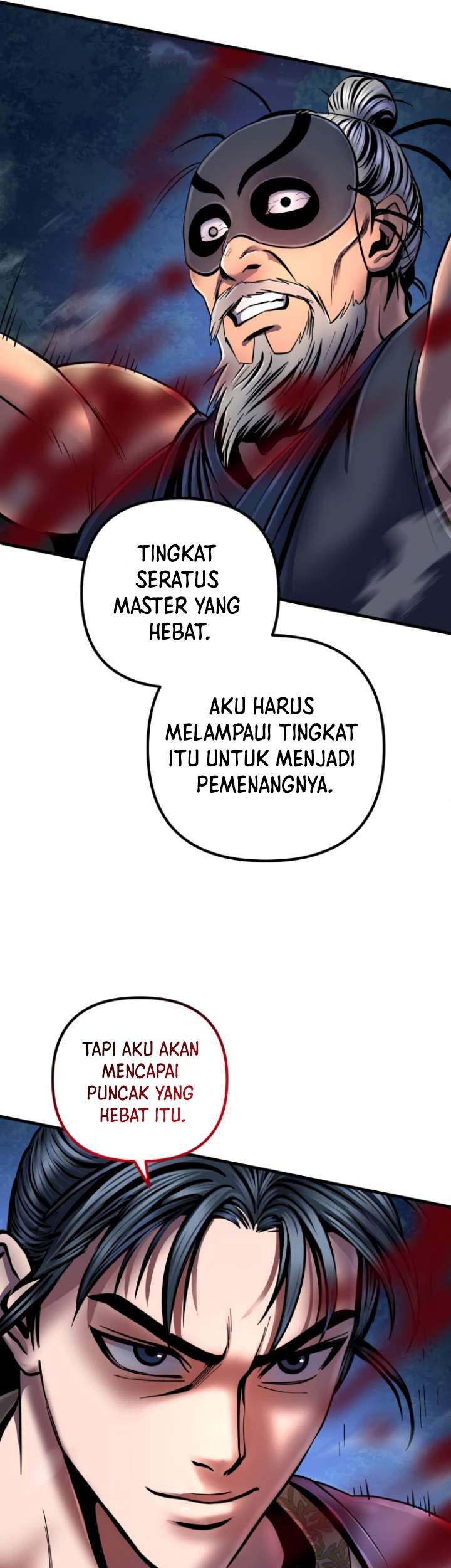 Halaman 139