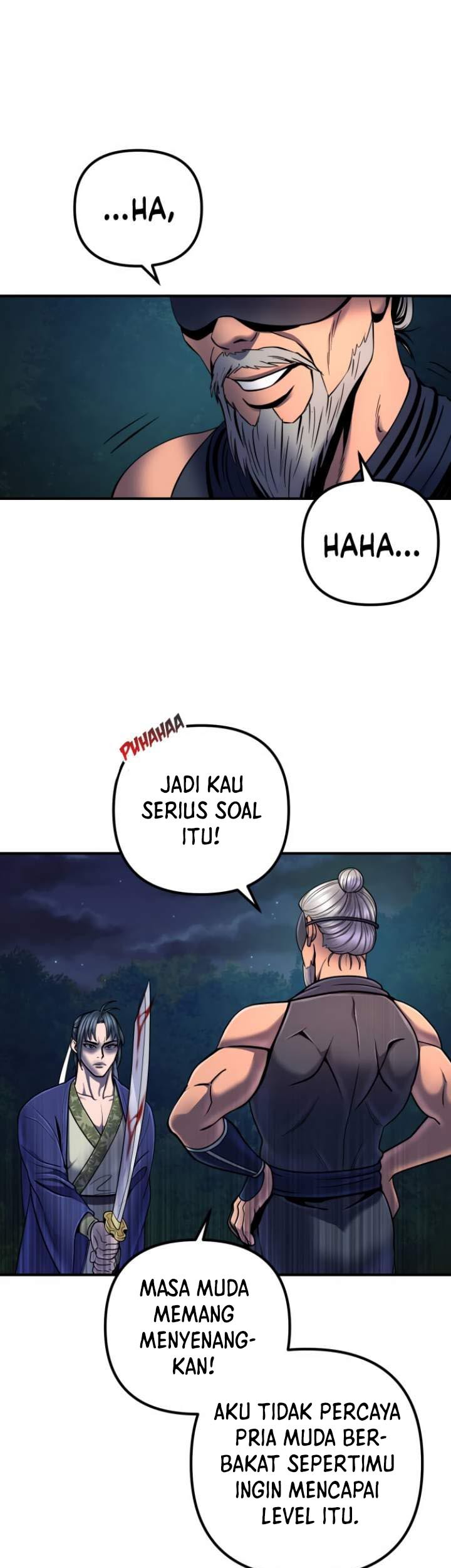 Halaman 142