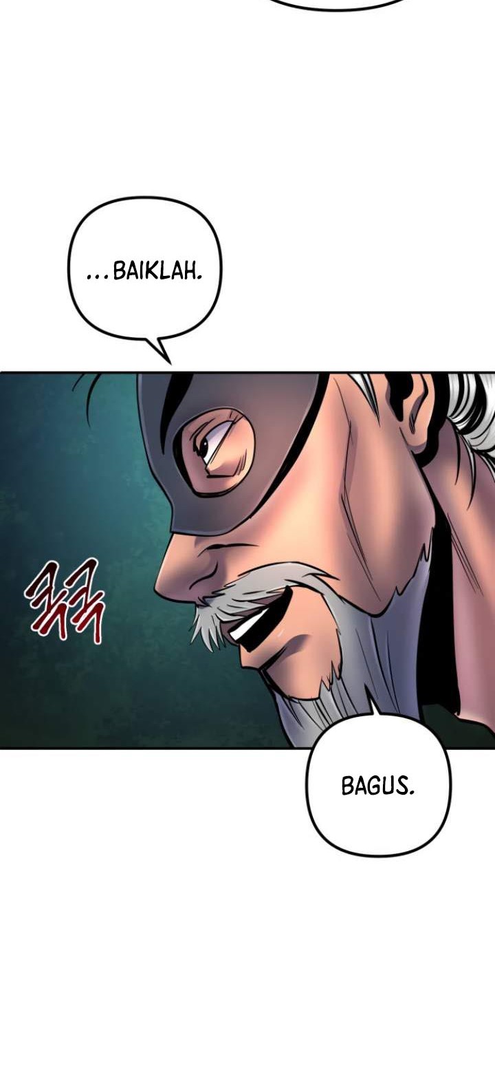 Halaman 143
