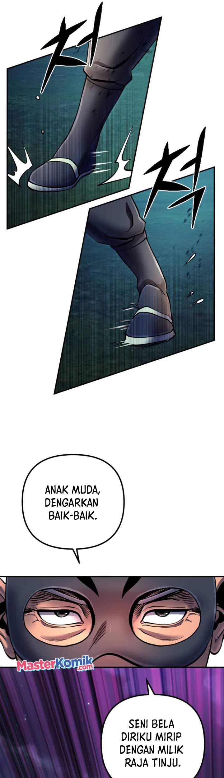 Halaman 144