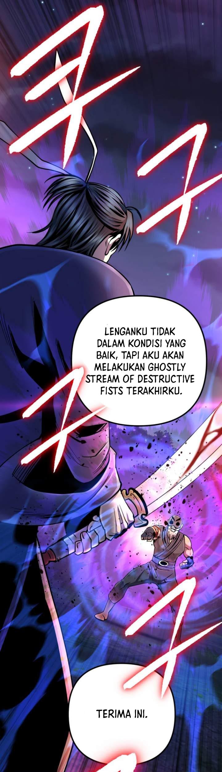 Halaman 146