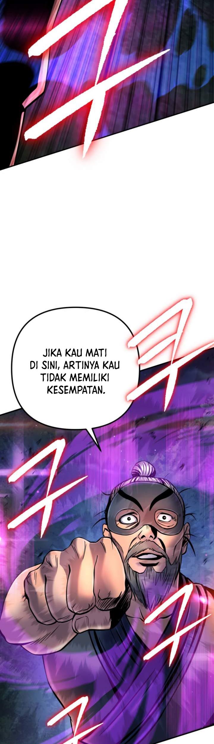 Halaman 147