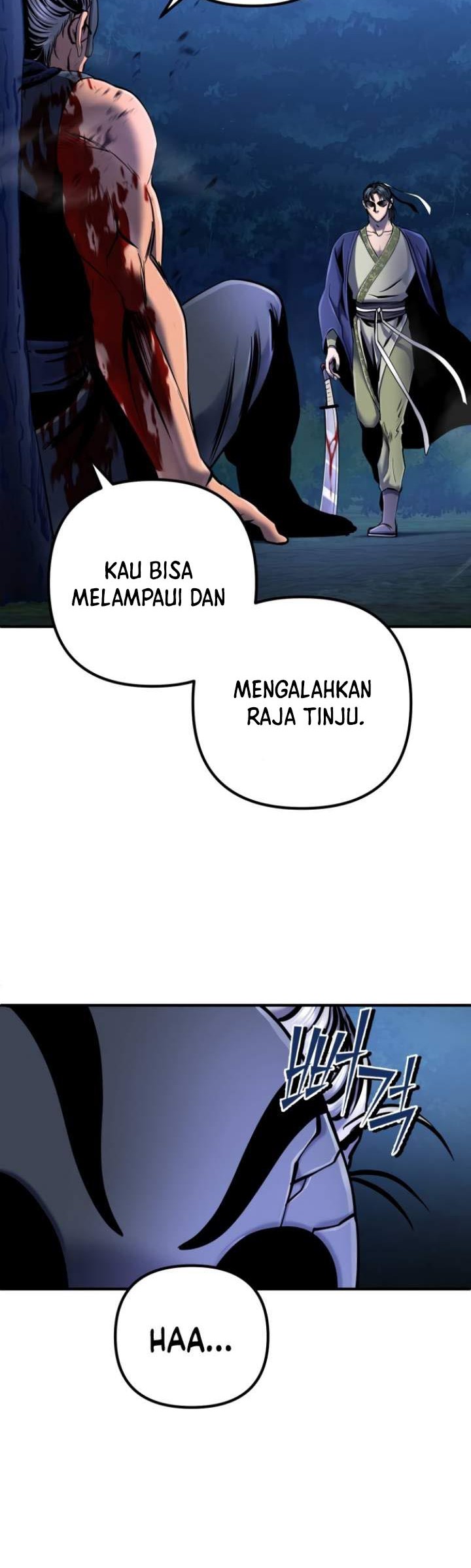 Halaman 162
