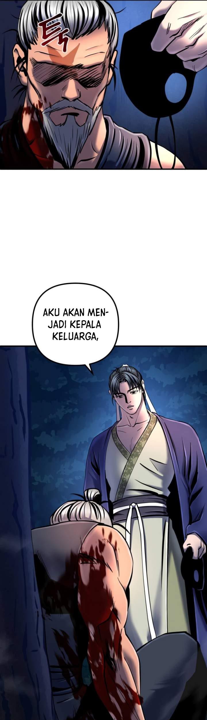 Halaman 165