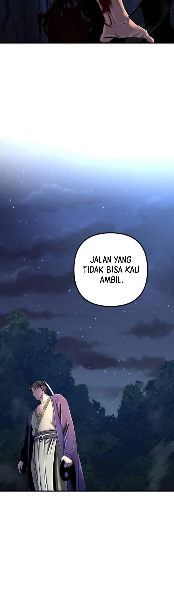 Halaman 166