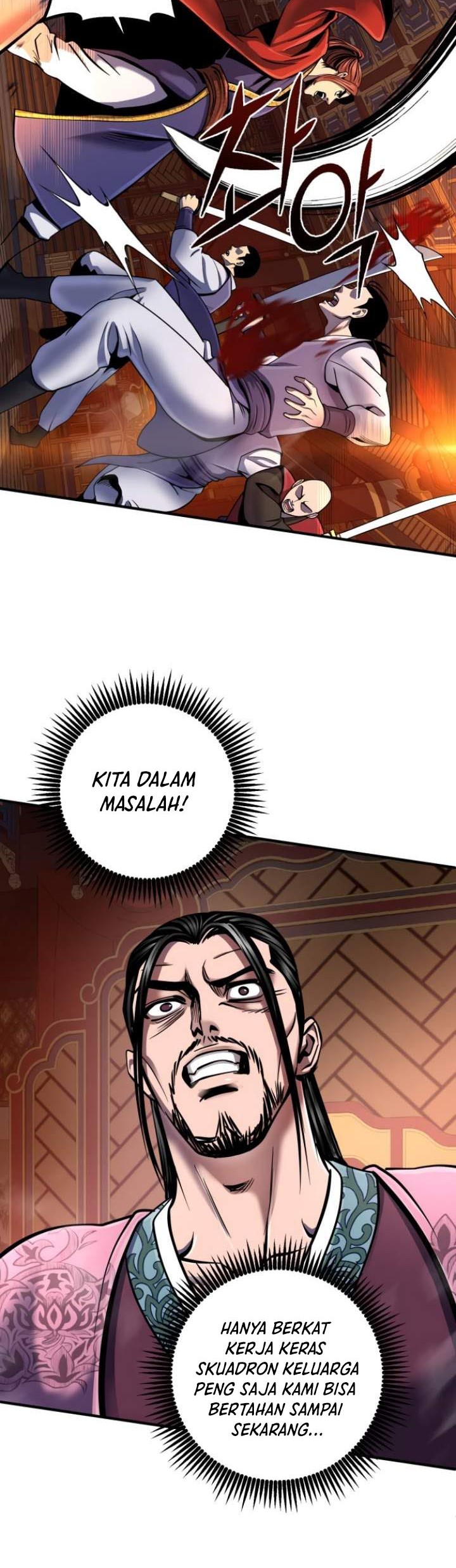 Halaman 171